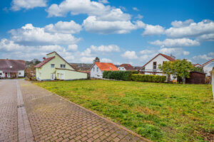 Fiotos Grundstücke4