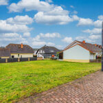 Fiotos Grundstücke8