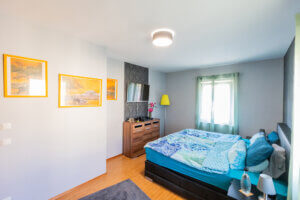 Schlafzimmer Schlafzimmer