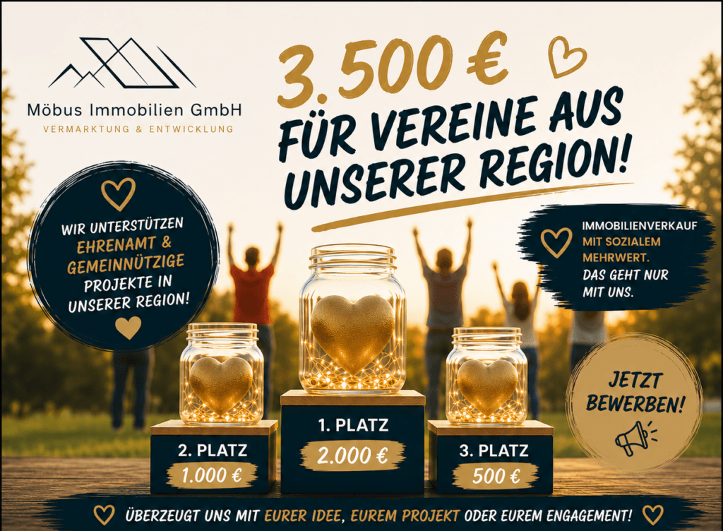 Website Wettbewerb