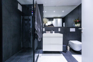 GM6A6715 GM6A6715