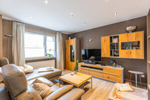 Wohnzimmer2