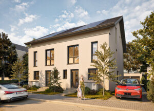 FRONT 1