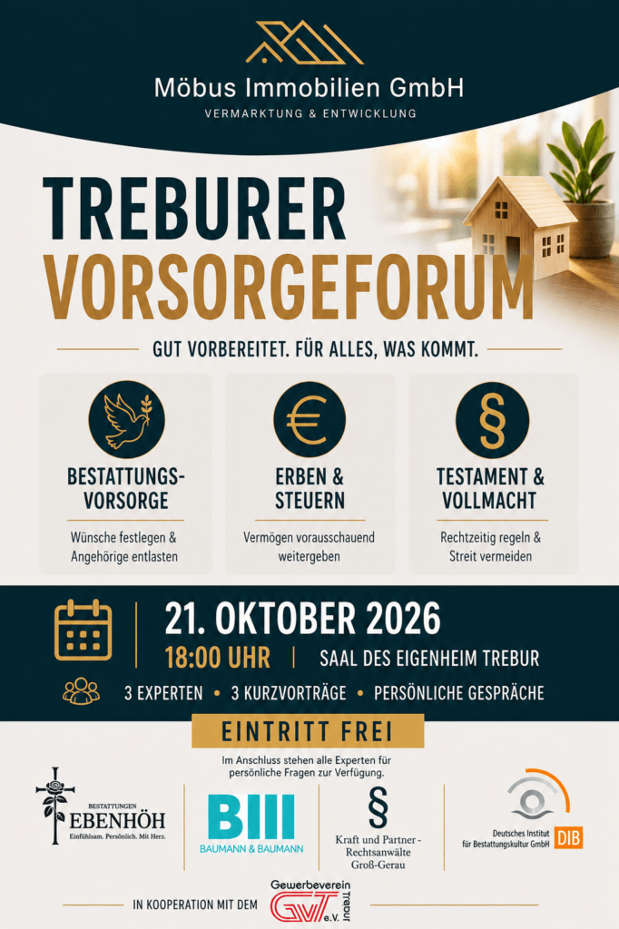 Plakat Finalentwurf 1